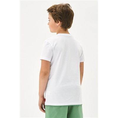 Футболка KOGANKIDS, 923639