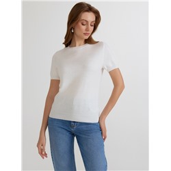 CONTE LDK2452 Джемпер женский