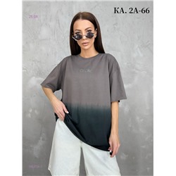 Футболка 1983724-1