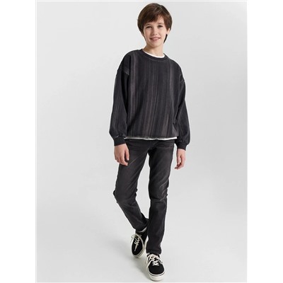 MARK FORMELLE Брюки 2024-2DTB211-4