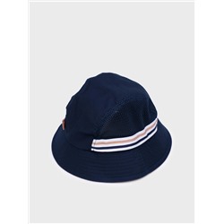 PLAYTODAY Панама 12512436