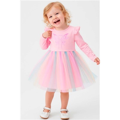 Платье YOULALA, 1227315