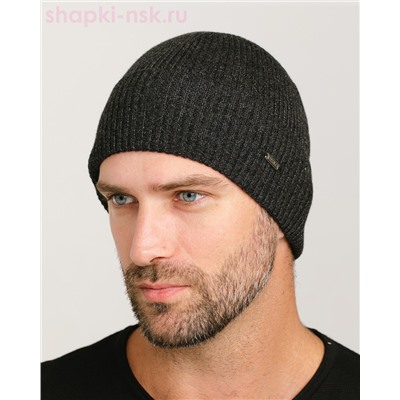 331 T Колпак мужской (56-58)