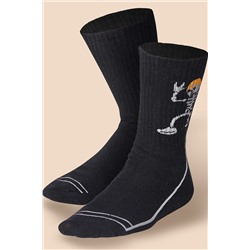 Носки, 2 п. PELICAN, 1044746
