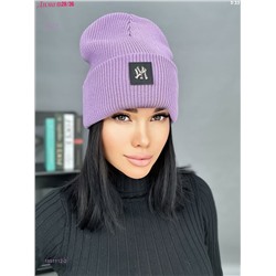 Шапка 1851112-2