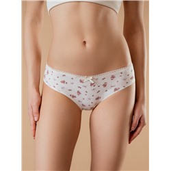 Женские Трусы