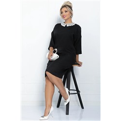 LT Collection Платье П11087