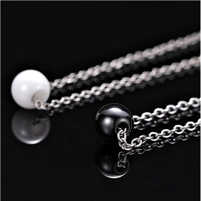 Подвеска арт. 22 7103 (id 267103)