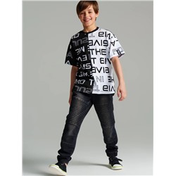 PLAYTODAY Фуфайка 12411927