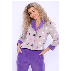 Костюм с брюками 71084 НАТАЛИ, 947246