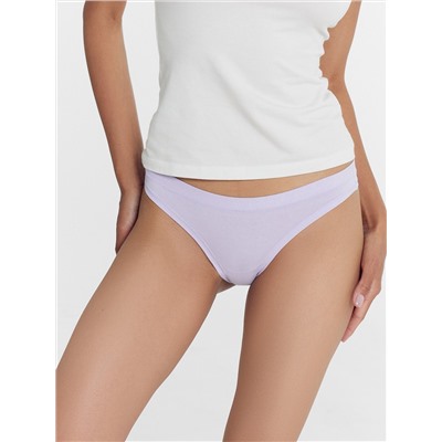 MARK FORMELLE Трусы 412730