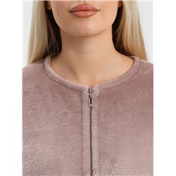 Костюм Мисти-2