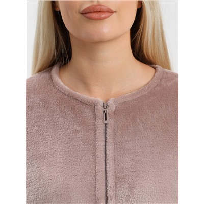 Костюм Мисти-2