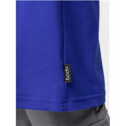 Bodo Футболка 4-390MU