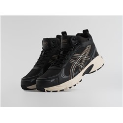 Зимние Кроссовки Asics Gel Kayano 8 Mid