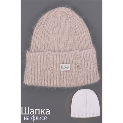 Шапка женская Vepanse Фемида