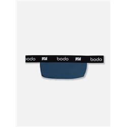 Bodo Сумка 34-60