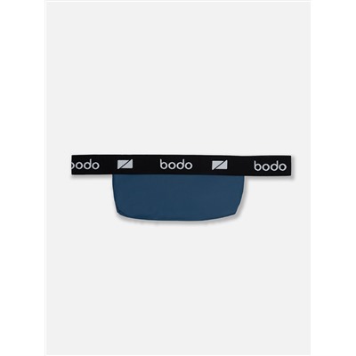 Bodo Сумка 34-60