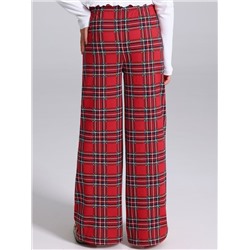 Апрель Брюки 1ДББ4611001н