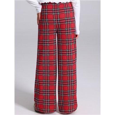 Апрель Брюки 1ДББ4611001н