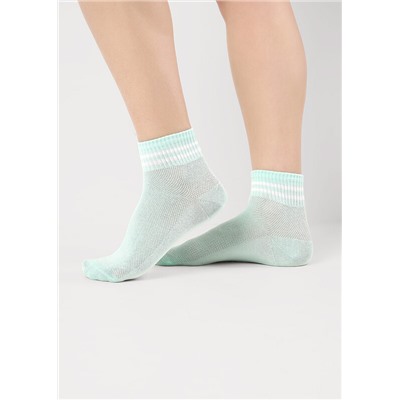 Носки детские для девочки