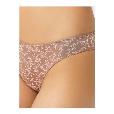 Трусы 2шт. MARK FORMELLE, 896680