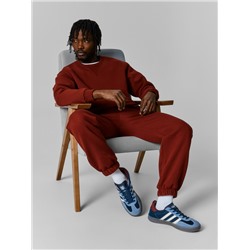 КОМПЛЕКТ ЖЕНСКИЙ (ДЖЕМПЕР, ДЖОГГЕРЫ) 192013