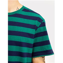 ФУТБОЛКА МУЖСКАЯ 111831