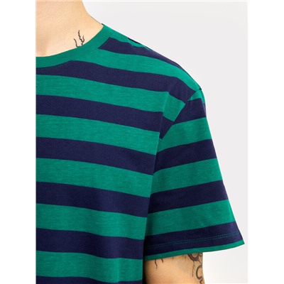 ФУТБОЛКА МУЖСКАЯ 111831