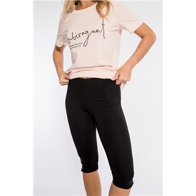 Бриджи М30119а