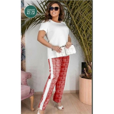 Кофта #23085968