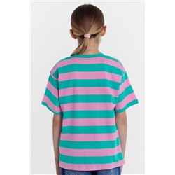 Футболка MARK FORMELLE, 1041401