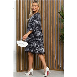 LT Collection Платье П13400-18М