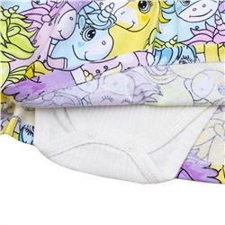 YOULALA Полукомбинезон 1772900114