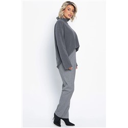 LT Collection Брюки Б15009-8М