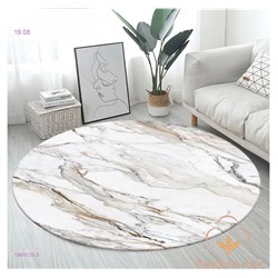 Бархатный ковер 1980125-3