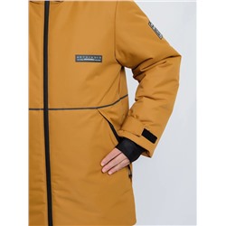 BATIK Комплект 759-25з-1