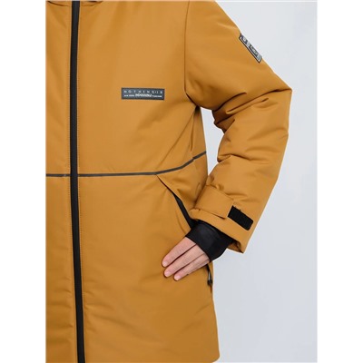 BATIK Комплект 759-25з-1