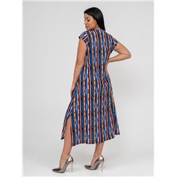 Текс-плюс Платье НФ-00081784