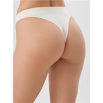 MARK FORMELLE Трусы 412543-3