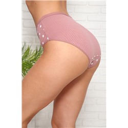 Трусы 64849 НАТАЛИ, 1136405