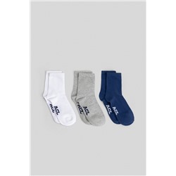 Носки ACOOLA, 1232869