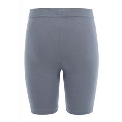 Шорты АПРЕЛЬ, 985841