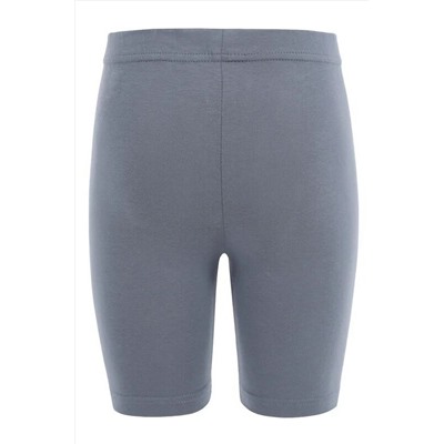 Шорты АПРЕЛЬ, 985841