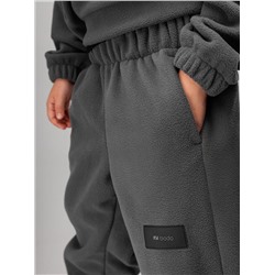 Bodo Костюм 11-646MU