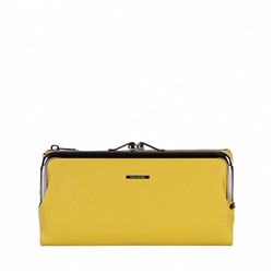 Кошелек 21077J Pratero