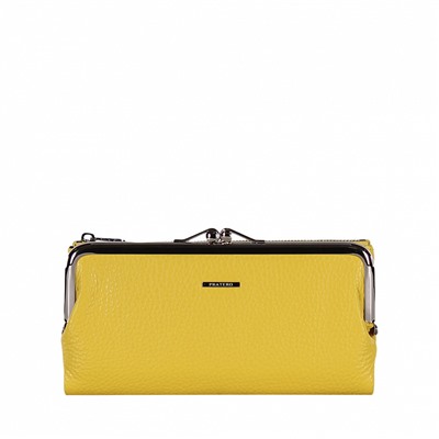 Кошелек 21077J Pratero