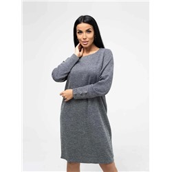 Текс-плюс Платье НФ-00155552