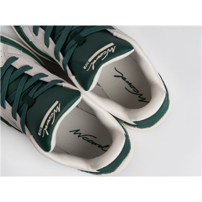 Кроссовки Adidas Wcard
