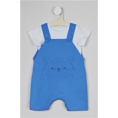 04-07-2. (Комплект детский, Лунева )